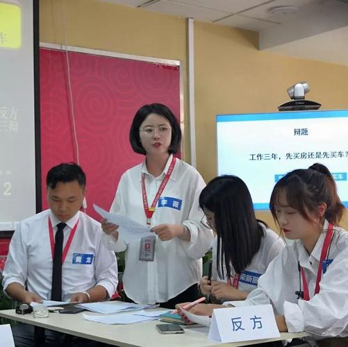 一战到底 逆势而上 大阅兵金牌策划组初赛圆满落幕，6名选手成功晋级！