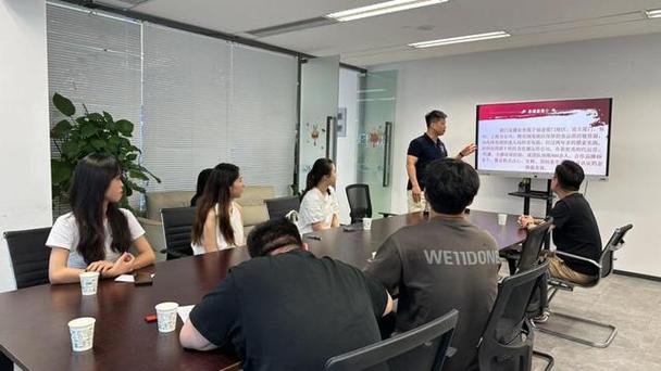 首届“闽越风华”网络视听创意大赛策划方案